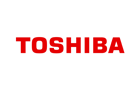 4820-5LG 69630SP - Toshiba Tec