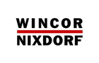 1750068861 - Câble USB Wincor-Nixdorf pour BA63 / TH 180