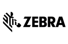 P1058930-093C Carte Wi-Fi Zebra