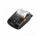 Imprimante mobile d'étiquettes BIXOLON SPP-R200200III - SPP-R200200IIIKML