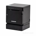 Imprimante d'étiquettes de bureau BIXOLON SRP-Q302B - SRP-Q302BBTK