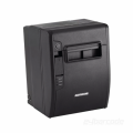 Imprimante d'étiquettes de bureau BIXOLON SRP-S300L - SRP-S300LOPK