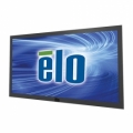 E000732 - Elo 3209L, 80cm (31,5 ''), IT-P, Full HD
