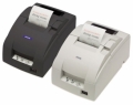 C31C515002 - Imprimante de reçus EPSON TM-U220D