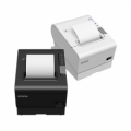 C31CE94101A0 - Imprimante de reçus Epson TM-T88VI