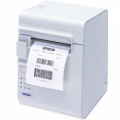 C31C412772 - Imprimante d'étiquettes Epson TM-L90-i