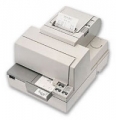 C31C246012 - Imprimante multi-station Epson TM-H 5000 II