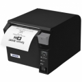 C31C637761 - Imprimante de reçus Epson TM-T70-iHub