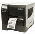 48766-001 - Licence pour les imprimantes Zebra Basic Interpreter (ZBI 2.0)