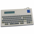 2000412 - Clavier programmable