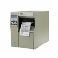 102-80E-00000 - Imprimante d'étiquettes Zebra 105SL Plus