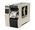 113-8KE-00103 - Imprimante d'étiquettes Zebra 110Xi4