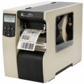 R16-80E-00004-R1 - Imprimante d'étiquettes Zebra 110Xi4