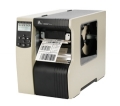 140-80E-00003 - Imprimante d'étiquettes Zebra 140Xi4