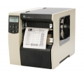 170-80E-00103 - Imprimante d'étiquettes Zebra 170Xi4