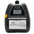 P1050667-016 - Batterie de secours Zebra pour QLn420