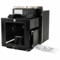 ZE50042-R0E0000Z - Imprimante d'étiquettes Zebra ZE500-4