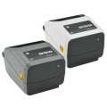 ZD42H43-C0EE00EZ - Imprimante d'étiquettes Zebra ZD420