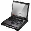GSR2X1 - SSD pour baie média Getac