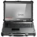 GCMCE3 - Chargeur Getac