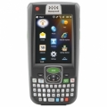 9700LPWGC3N11E - Honeywell Dolphin 9700, 2D, SR, BT, Wi-Fi, GSM, UMTS, HSDPA, numéro, GPS (FR)