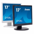 B1780SD-B1 - iiyama ProLite B1780SD