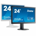 B2480HS-W2 - iiyama ProLite B2480HS