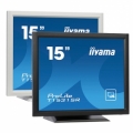 T1532MSC-B3AG - iiyama ProLite T1532MSC