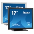 T1731SR-W1 - iiyama ProLite T1731SR