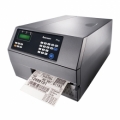 PX6C010000001130 - Imprimante d'étiquettes Honeywell PX6i