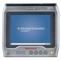 CV31A1A0ACCP0000 - Honeywell CV31 Basic (12 V), USB, RS232, BT, Ethernet, Wi-Fi, disp., WEC 7