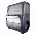 PB50B1080E100 - Imprimante portable Honeywell PB50