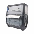 PB51B32004100 - Imprimante portable Honeywell PB51