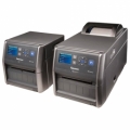 PD43A03000010202 - Imprimante d'étiquettes Honeywell PD43