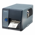PD41BJ1000002021 - Imprimante d'étiquettes Honeywell PD41