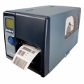 PD42BJ1100002030 - Imprimante d'étiquettes Honeywell PD42