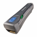 SF61BHP-SACE001 - Scanner sans fil Honeywell SF61B2D
