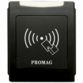 ER750-10 - Lecteur RFID Promag ER750, Ethernet
