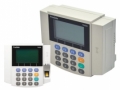 TR4050-10E - Enregistreur de temps Promag TR4050, USB, Ethernet