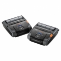 SPP-R400WK / BEG - Imprimante portable Bixolon SPP-R400