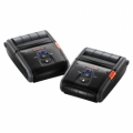 SPP-R300WK / BEG - Imprimante portable Bixolon SPP-R300