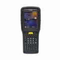 OB13110000011101 XT15 Ordinateur portable standard