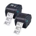 99-059A004-20LF - Imprimante d'étiquettes TC300 TC300