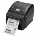 99-058A004-00LF - Imprimante d'étiquettes TS300 DA300