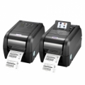 99-053A001-50LF - Imprimante d'étiquettes TSC TX200
