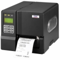 99-042A011-44LF - Imprimante d'étiquettes TS3 ME340