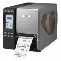 99-147A006-00LF - Imprimante d'étiquettes TSC TTP-644MT