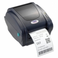 99-143A021-00LF - Imprimante d'étiquettes TSC TDP-244