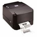 99-057A001-00LF - Imprimante d'étiquettes TSC TTP-244 Pro