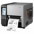 99-141A001-00LF - Imprimante d'étiquettes TSC TTP-2610MT